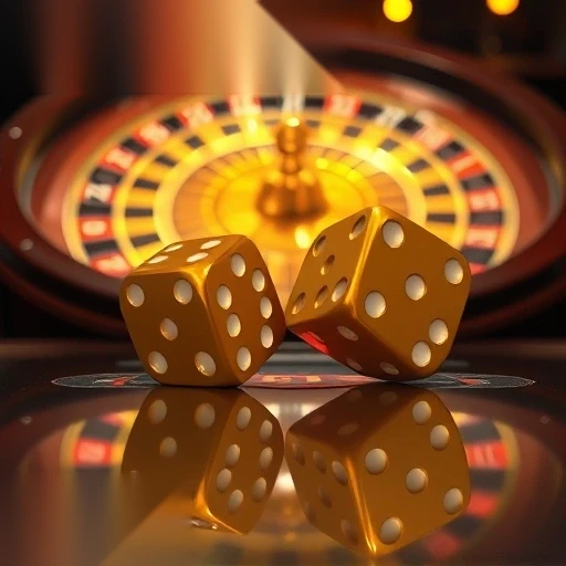 488bet com bônus R$5.000 + 500 giros - Rollover 35x, prazo 30 dias, 38% taxa conversão