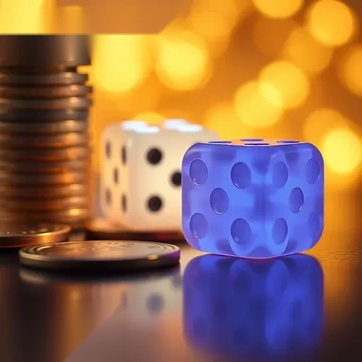 FAQ 488bet com Brasil - Perguntas frequentes sobre bônus, PIX, RTP, APP mobile e VIP