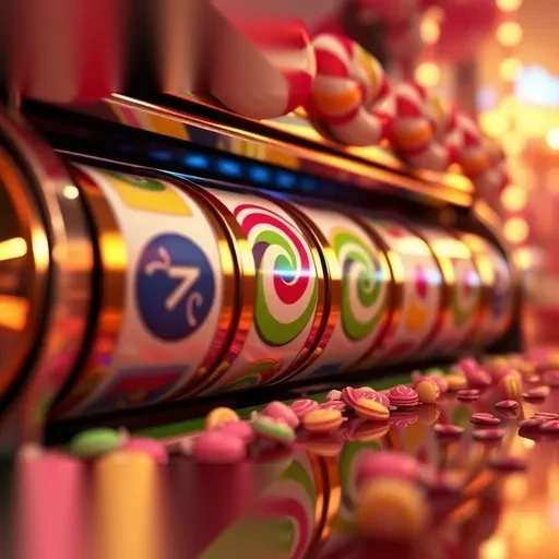 Catálogo 488bet com 3.100+ jogos - Pragmatic Play, Evolution, NetEnt
