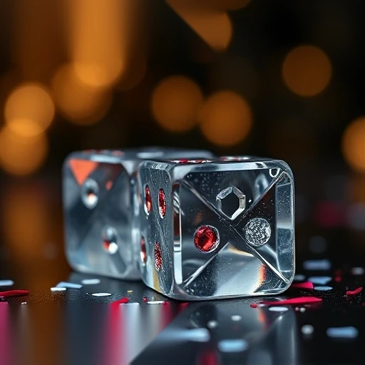 488bet com PIX instantâneo Brasil - Depósito e saque em minutos 24/7