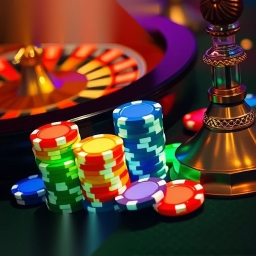 6 vantagens exclusivas do programa VIP da 488bet com